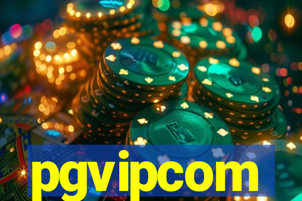 pgvipcom