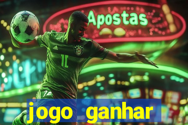 jogo ganhar dinheiro sem depositar