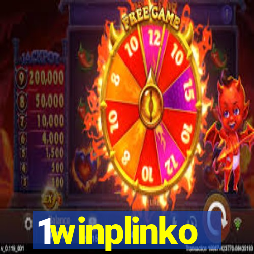 1winplinko