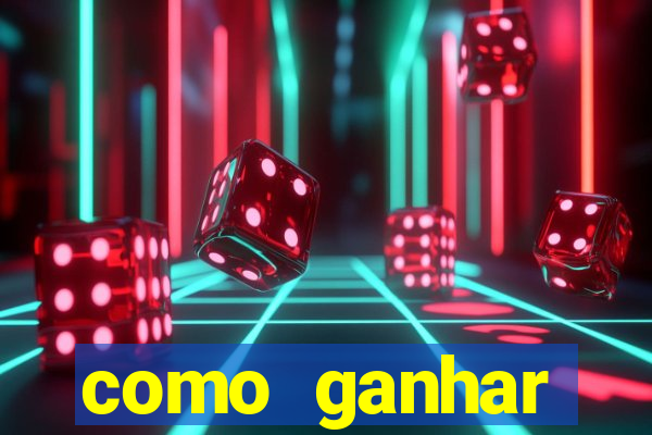 como ganhar dinheiro com jogo do bicho