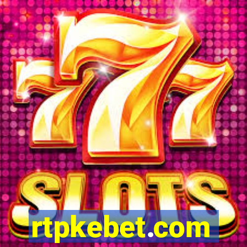 rtpkebet.com