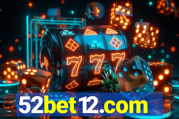 52bet12.com