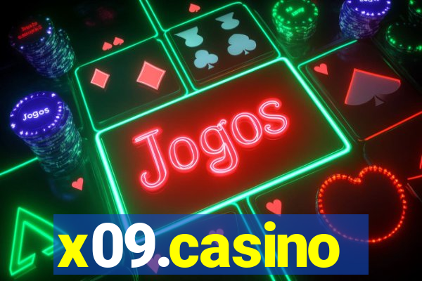 x09.casino