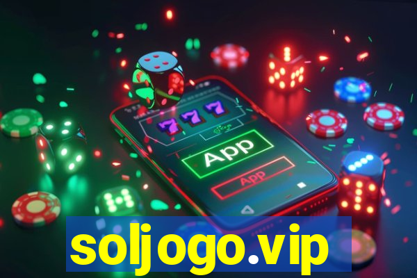 soljogo.vip