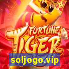 soljogo.vip