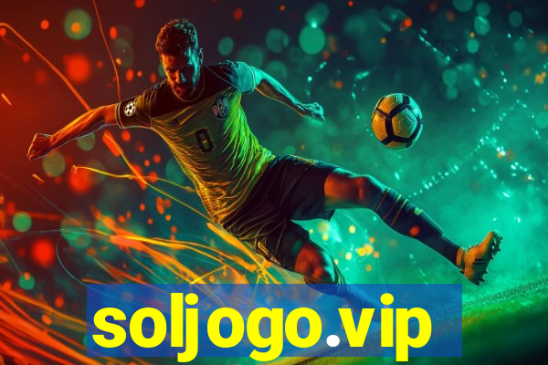 soljogo.vip