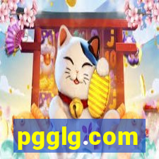 pgglg.com