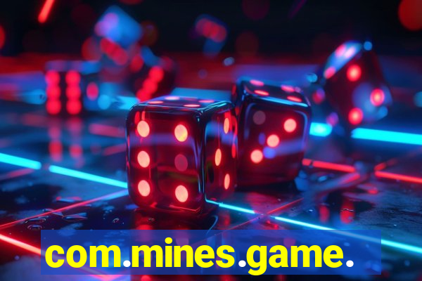 com.mines.game.box