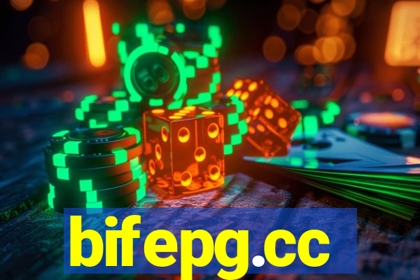 bifepg.cc