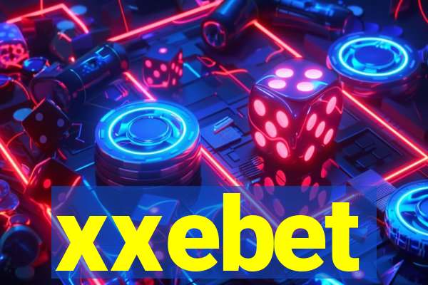 xxebet