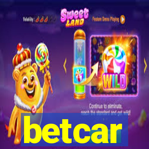 betcar