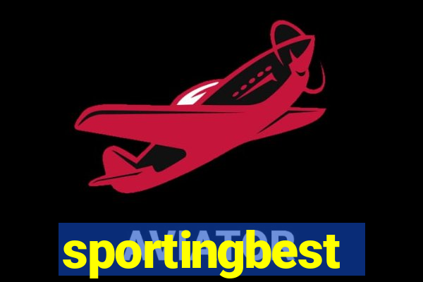 sportingbest