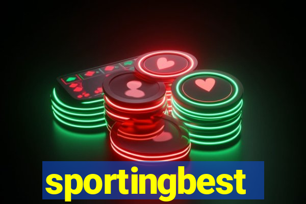 sportingbest