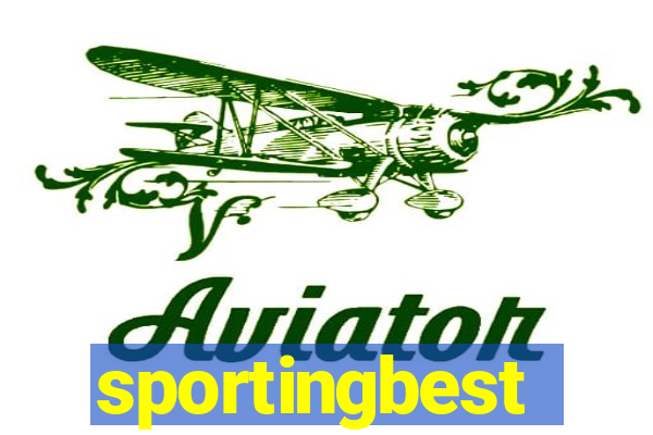 sportingbest