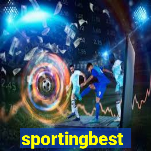 sportingbest