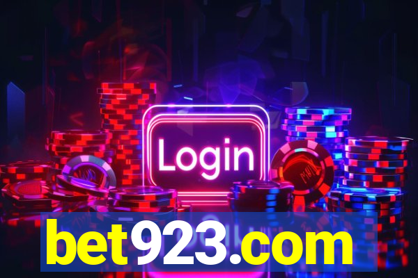 bet923.com