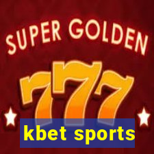 kbet sports