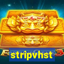 stripvhst