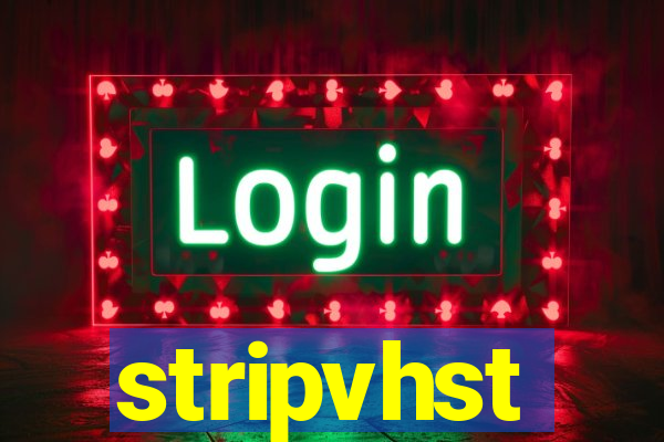 stripvhst