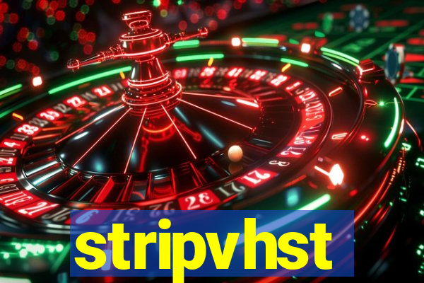 stripvhst