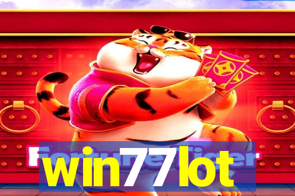 win77lot