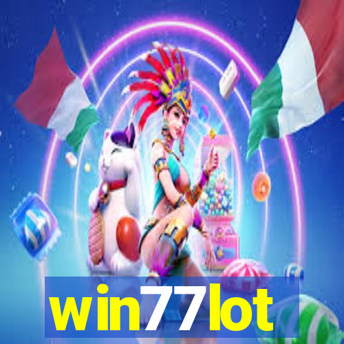 win77lot