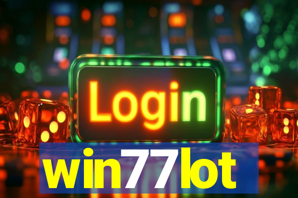 win77lot