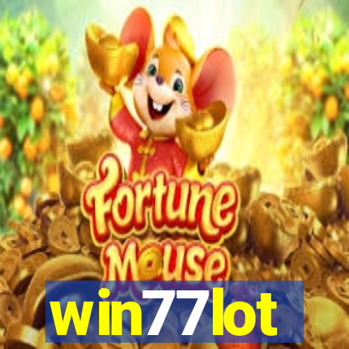 win77lot