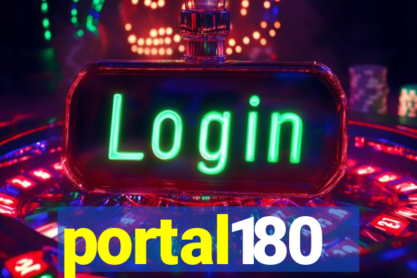 portal180