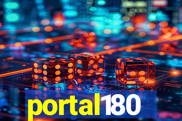 portal180