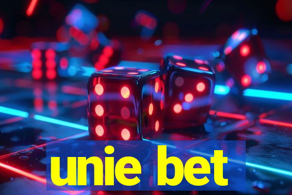 unie bet