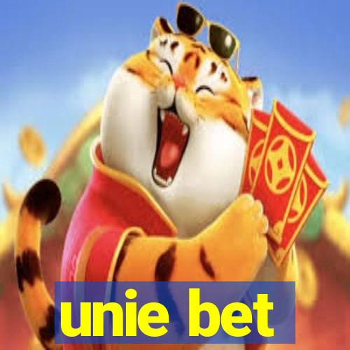 unie bet