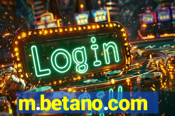 m.betano.com