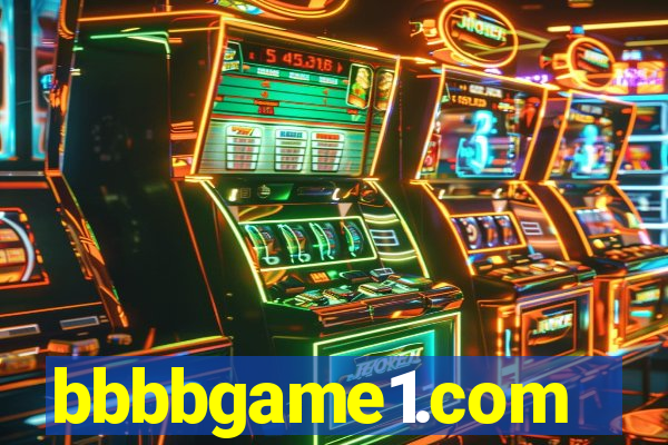 bbbbgame1.com