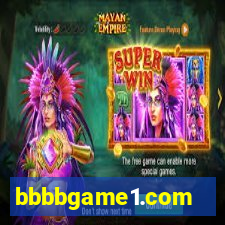 bbbbgame1.com