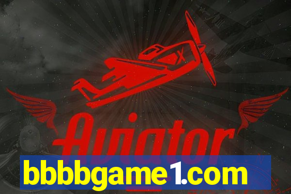 bbbbgame1.com