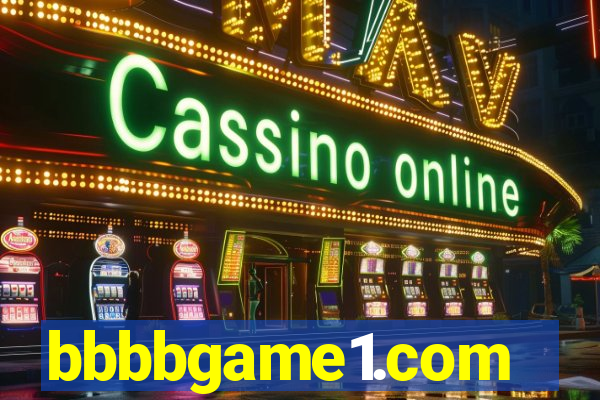 bbbbgame1.com