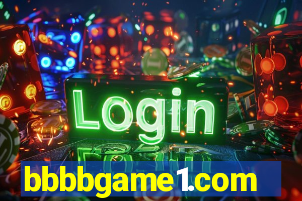 bbbbgame1.com