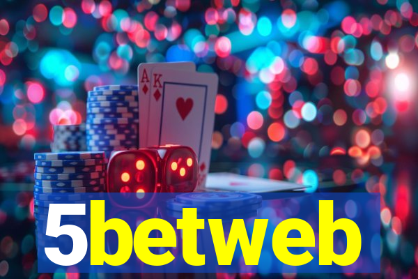 5betweb