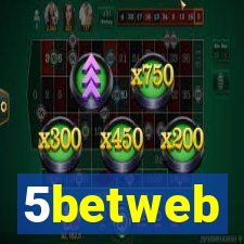 5betweb