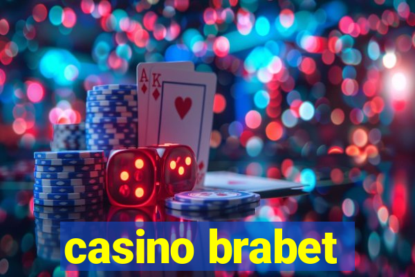 casino brabet