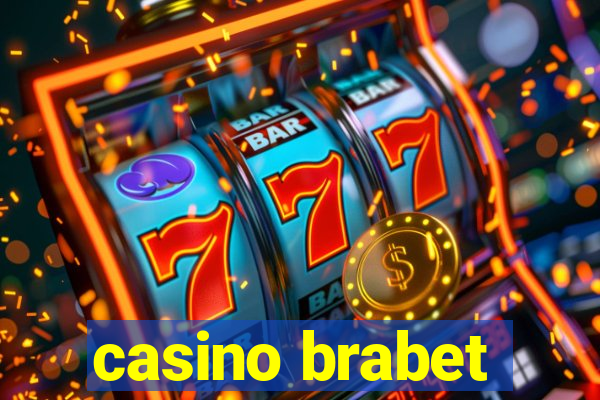 casino brabet