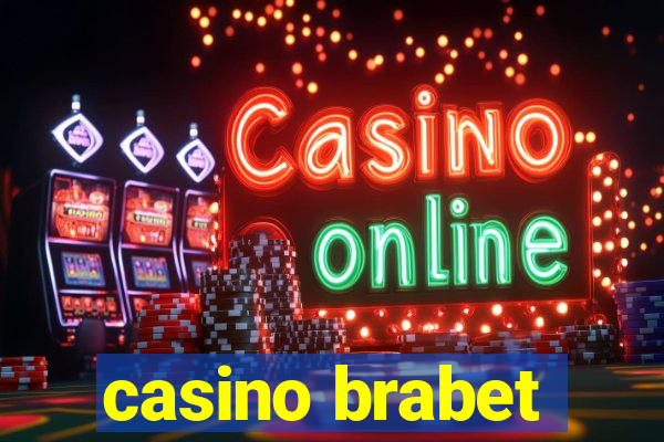 casino brabet