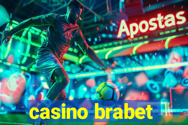 casino brabet