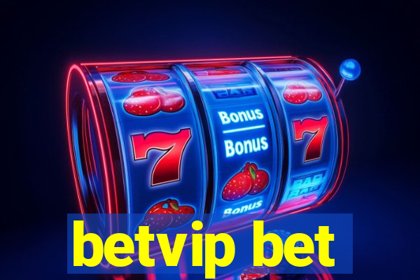 betvip bet