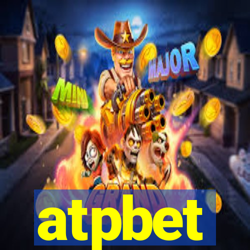 atpbet