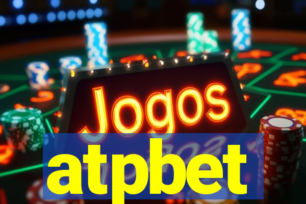 atpbet