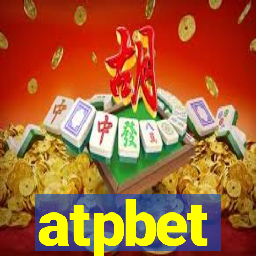 atpbet