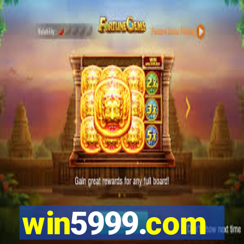 win5999.com