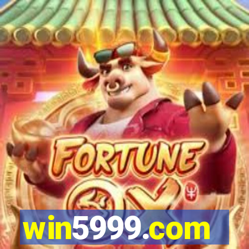 win5999.com